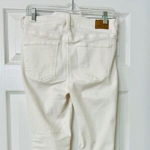 Women’s America Eagle Jeans Size 6 Short